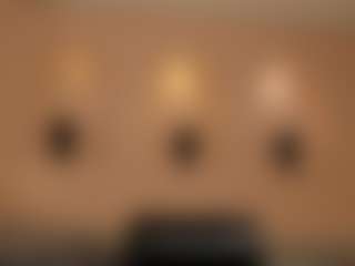 GabriellaLee's Live Sex Cam Show