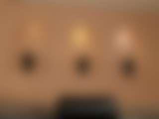 GabriellaLee's Live Sex Cam Show