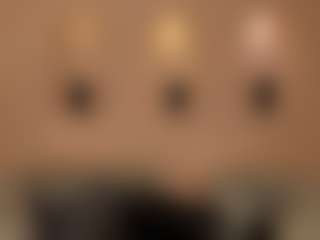 GabriellaLee's Live Sex Cam Show