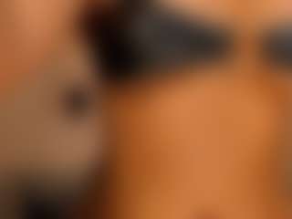 GabriellaLee's Live Sex Cam Show