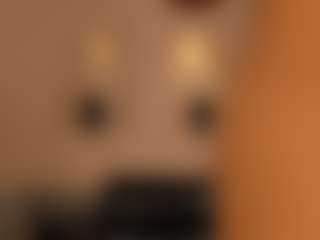 GabriellaLee's Live Sex Cam Show