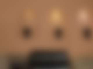 GabriellaLee's Live Sex Cam Show