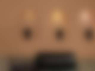 GabriellaLee's Live Sex Cam Show