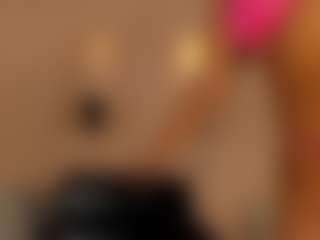 GabriellaLee's Live Sex Cam Show