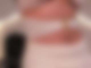 GabriellaLee's Live Sex Cam Show