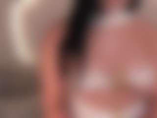 GabriellaLee's Live Sex Cam Show