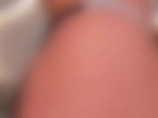 GabriellaLee's Live Sex Cam Show