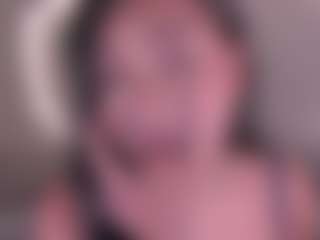GabriellaLee's Live Sex Cam Show