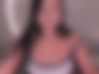 Live cam show with GabriellaLee - Facial Piercings on nudelive.tv