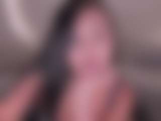 Live cam show with GabriellaLee - Cowgirl on SxyPornLive