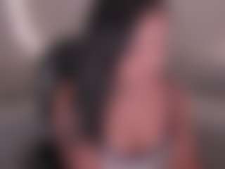 Live cam show with GabriellaLee - Average on Camsoda