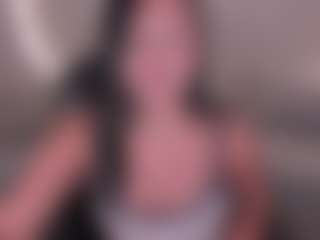 Live cam show with GabriellaLee - Average on Camsoda