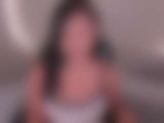 Live cam show with GabriellaLee - Average on Camsoda