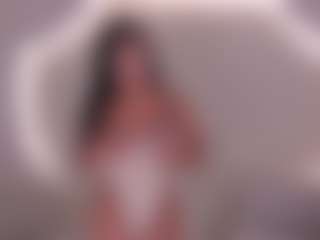 GabriellaLee's Live Sex Cam Show