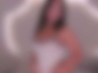 GabriellaLee's Live Sex Cam Show