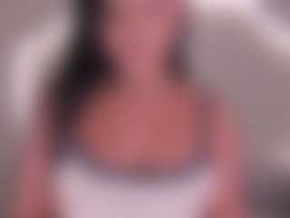 GabriellaLee's Live Sex Cam Show