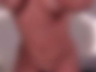 GabriellaLee's Live Sex Cam Show