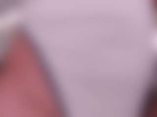 GabriellaLee's Live Sex Cam Show