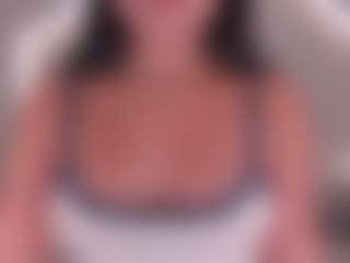GabriellaLee's Live Sex Cam Show