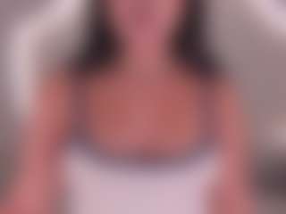 GabriellaLee's Live Sex Cam Show