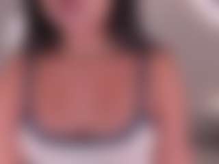 GabriellaLee's Live Sex Cam Show