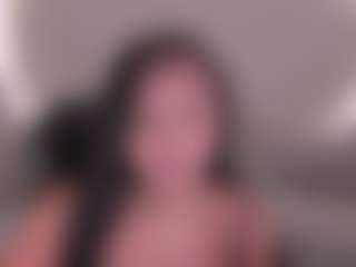 GabriellaLee's Live Sex Cam Show