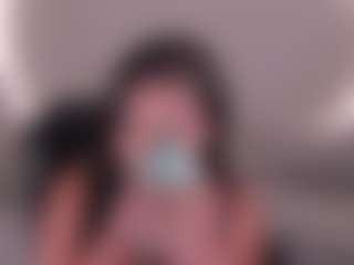 GabriellaLee's Live Sex Cam Show