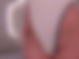 Live cam show with GabriellaLee - Average on Camsoda