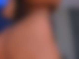 Live cam show with GabriellaLee - Cowgirl on fuck-show.com