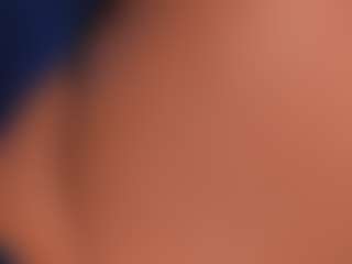 Live cam show with GabriellaLee - Petite on nudelive.tv