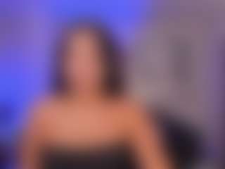 GabriellaLee's Live Sex Cam Show
