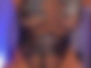 GabriellaLee's Live Sex Cam Show