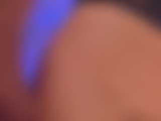 GabriellaLee's Live Sex Cam Show