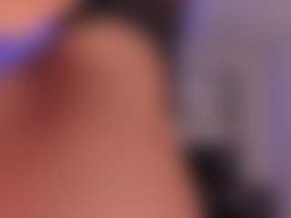 GabriellaLee's Live Sex Cam Show
