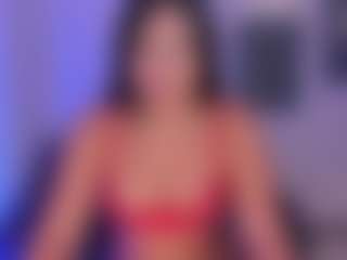 GabriellaLee's Live Sex Cam Show