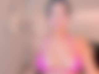 GabriellaLee's Live Sex Cam Show