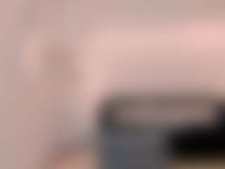 GabriellaLee's Live Sex Cam Show