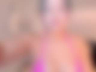 GabriellaLee's Live Sex Cam Show