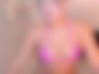 GabriellaLee's Live Sex Cam Show