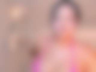 GabriellaLee's Live Sex Cam Show