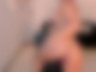 GabriellaLee's Live Sex Cam Show