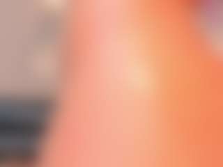 GabriellaLee's Live Sex Cam Show
