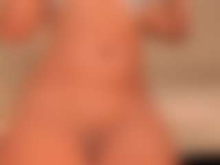 GabriellaLee's Live Sex Cam Show