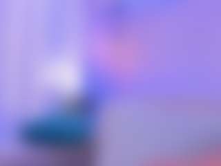 GabriellaLee's Live Sex Cam Show