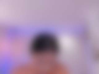 GabriellaLee's Live Sex Cam Show