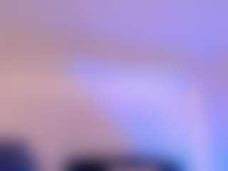 GabriellaLee's Live Sex Cam Show