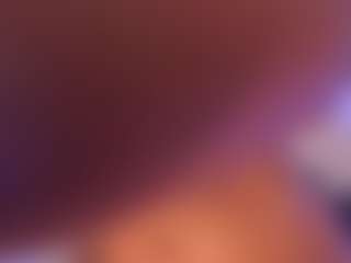 GabriellaLee's Live Sex Cam Show