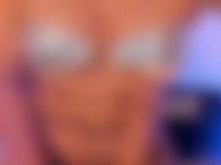 GabriellaLee's Live Sex Cam Show