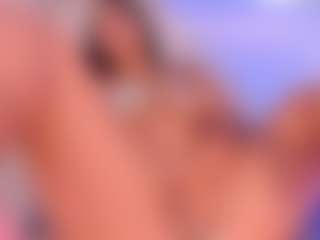 GabriellaLee's Live Sex Cam Show