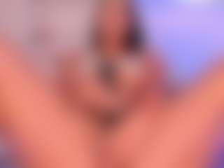 GabriellaLee's Live Sex Cam Show